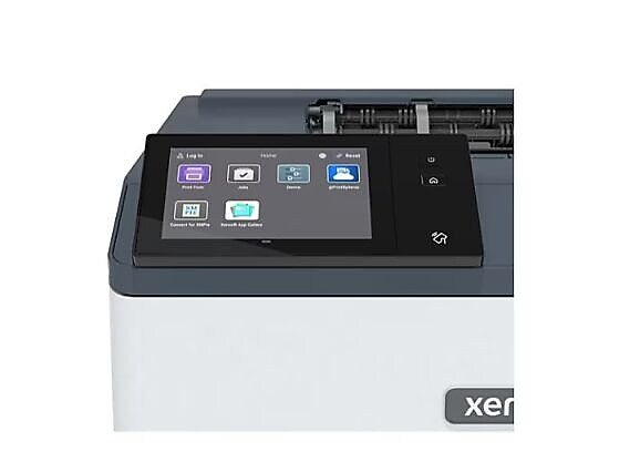 Xerox VersaLink Desktop Wireless LED Printer Monochrome (B620/DN)