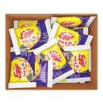 Eggo Homestlye Butter Maple Waffles, 1.94 oz., 54/Pack (220-02466)