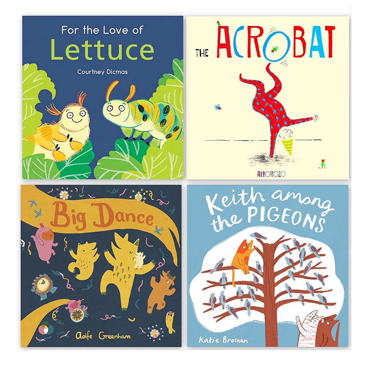 Child's Play Books Peacefulness/Mindfulness/Happiness/Acceptance, 7/Set (CPY9781786289858)