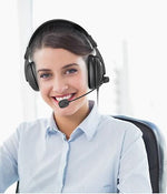Morpheus 360 Basic Multimedia Stereo Headset  Over Ear Black (HS3000S)