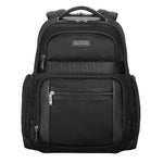 Targus Mobile Elite TBB617GL Carrying Case (Backpack) for 15" to 16" Notebook