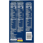 Planters Salted Nuts Variety Pack, 24 Packs/Carton (220-00423)