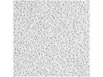 Armstrong CIRRUS High NRC Square Edge Ceiling Tile, 24" x 24", White, 10/Carton (BP563E)