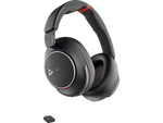 Poly Voyager Surround 85 UC Headset, Black (8G7T8AA)