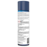 Glance Powerized Professional Glass Cleaner, 19 Oz (904553)
