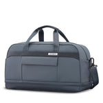 Samsonite Elevation Polyester Travel Duffel, Slate (147936-2134)
