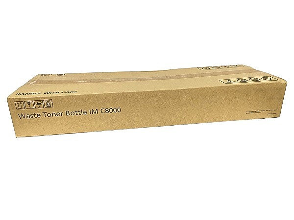Ricoh 418205 Waste Toner Cartidge