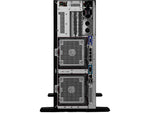 HPE ProLiant ML350 Gen11 1U Tower Server, Intel Xeon Gold 5416S, 2Ghz (P69313-005)