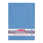 Talens Art Creation 8.3" x 11.7" Sketch Book, 80 Sheets/Book, 2/Bundle (TLN9314213M-2)