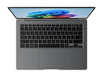 Samsung Galaxy Book5 Pro 16" Laptop, Intel Core Ultra 7-258V, 32GB RAM, 1TB SSD, Backlit Keyboard, Windows 11 Pro