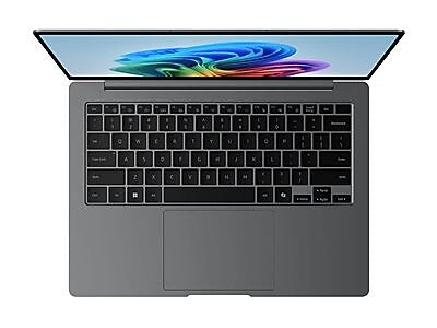 Samsung Galaxy Book5 Pro 16" Laptop, Intel Core Ultra 7-258V, 32GB RAM, 1TB SSD, Backlit Keyboard, Windows 11 Pro