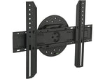 Mount-It! Full 360-Degree Rotation TV Mount, 110 lbs. Max. (MI-1246F)