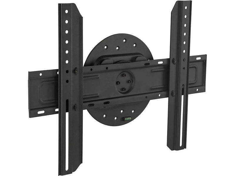 Mount-It! Full 360-Degree Rotation TV Mount, 110 lbs. Max. (MI-1246F)