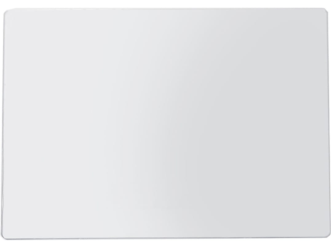 Azar 23.5" x 31.5" Jigsaw Puzzle Board (952332)