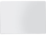 Azar 23.5" x 31.5" Jigsaw Puzzle Board (952332)