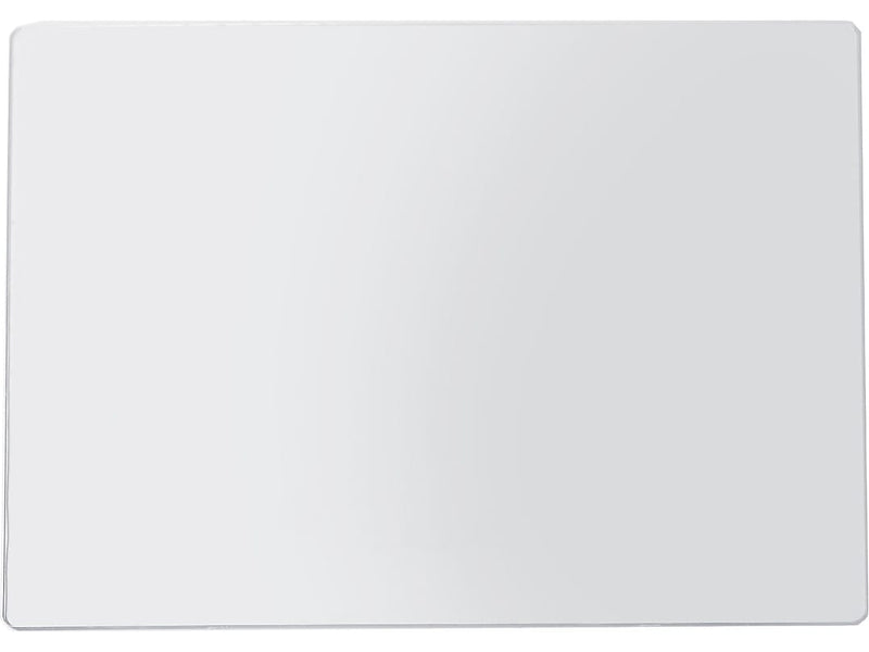 Azar 23.5" x 31.5" Jigsaw Puzzle Board (952332)