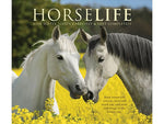 Willow Creek Horselife, Hardcover