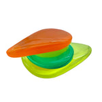 Roylco Light Learning Rocks (R-21004)