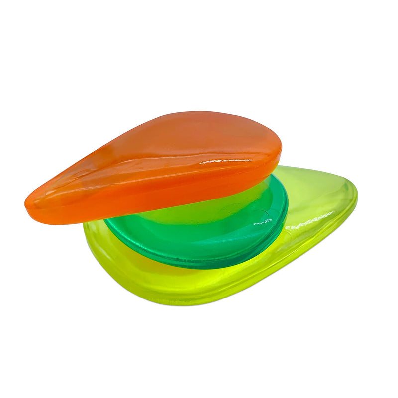 Roylco Light Learning Rocks (R-21004)