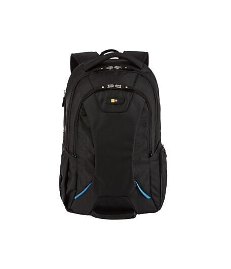 Case Logic BEBP-315 15.6" Laptop Backpack