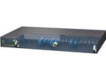 SEH dongleserver ProMAX M05812 Rack Mount Server