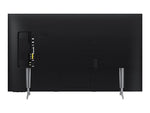 Samsung 65" Smart 4K Ultra TV (HG65BU800NFXZA)