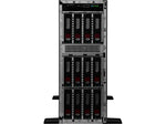 HPE ProLiant ML350 Gen11 1U Tower Server, Intel Xeon Gold 5416S, 2Ghz (P69313-005)