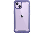i-Blason Ares Deep Purple Case for iPhone 14 Plus (iPhone2022-6.7-Ares-SP-Mauve)
