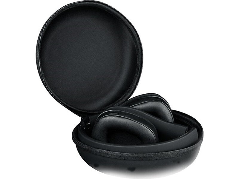 Veho Z-Series Headphone Case, Black (VEP-A001-HCC)