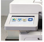 Brother Enterprise Monochrome Laser All-in-One Printer (MFCL6915DW)