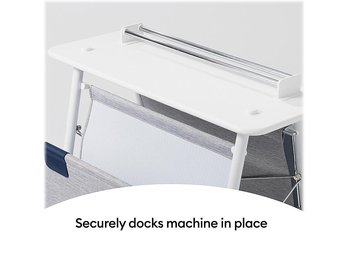 Cricut Docking Stand, Gray (2009982)