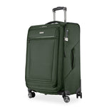 Ricardo Beverly Hills Avalon 27" Suitcase, 8-Wheeled Spinner, Juniper Green (135-24-380-4VP)