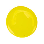 Crayola Washable Kid's Paint, Yellow, 2 oz., 12/Bundle (BIN542834-12)