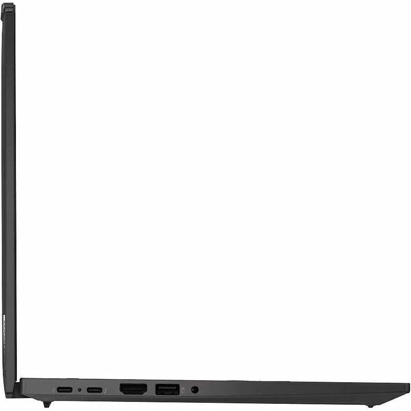 Lenovo ThinkPad T14 Gen 5 14" WUXGA Touchscreen Laptop, AMD Ryzen 7 PRO, 32GB RAM, 512GB SSD, Windows 11 Pro (21MC004YUS)