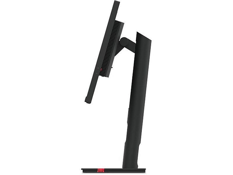 Lenovo ThinkVision T22i-30 21.5" WLED Monitor, Black (63B0MAT6US)