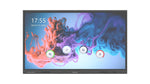 InFocus JTouch 13 65" Wall Mountable All-in-One for Digital Signage (IN6513)