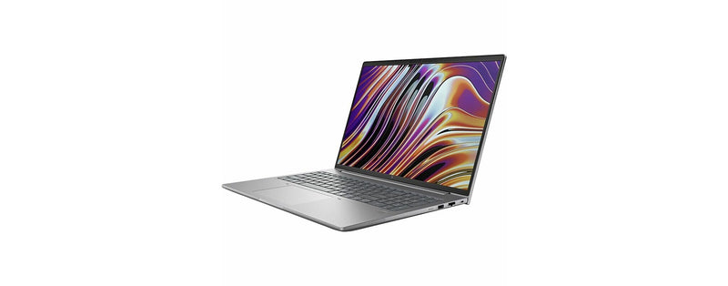 HP ZBook Power G11 A 16" Laptop, AMD Ryzen 7 8845HS, 32 GB RAM, 1 TB SSD, Windows 11 Pro