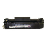 AbilityOne Toner, Black (7510016833769)