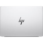 HP EliteBook 845 G11 14" Laptop, AMD Ryzen 5 PRO 8640HS, 16GB Memory, 512GB SSD, Windows 11 Pro (A6TA7UT#ABA)