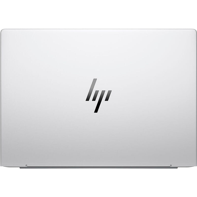 HP EliteBook 845 G11 14" Laptop, AMD Ryzen 5 PRO 8640HS, 16GB Memory, 512GB SSD, Windows 11 Pro (A6TA7UT#ABA)