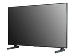LG 65" Monitor for Digital Signage (65UH5J-H/EU)