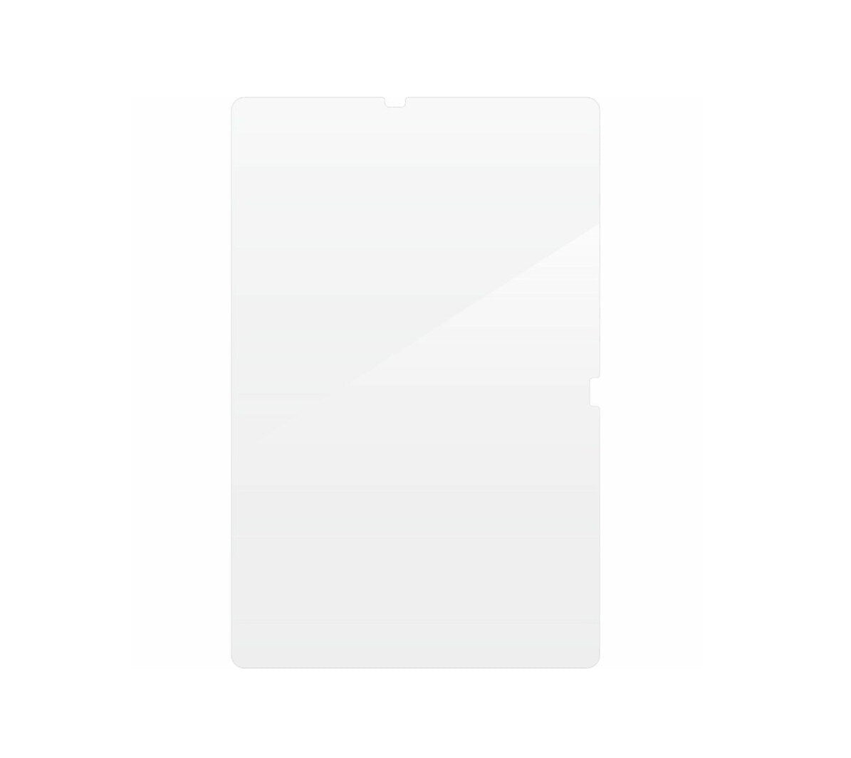 ZAGG Glass Elite Scratch-Resistant Tempered Glass Screen Protector for Samsung Galaxy Tab S10+ (200114610)