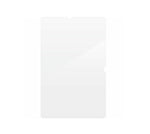 ZAGG Glass Elite Scratch-Resistant Tempered Glass Screen Protector for Samsung Galaxy Tab S10+ (200114610)