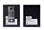 StarTech VDSL Extender Kit, Up to 300Mbps, Up to 1km, Long Range Repeater over RJ11/CAT5e/CAT6 (VDSL-LAN-EXTENDER-1G)