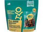 Orchard Valley Harvest All Good Antioxidant Mix, 8 oz. (JOH13764)