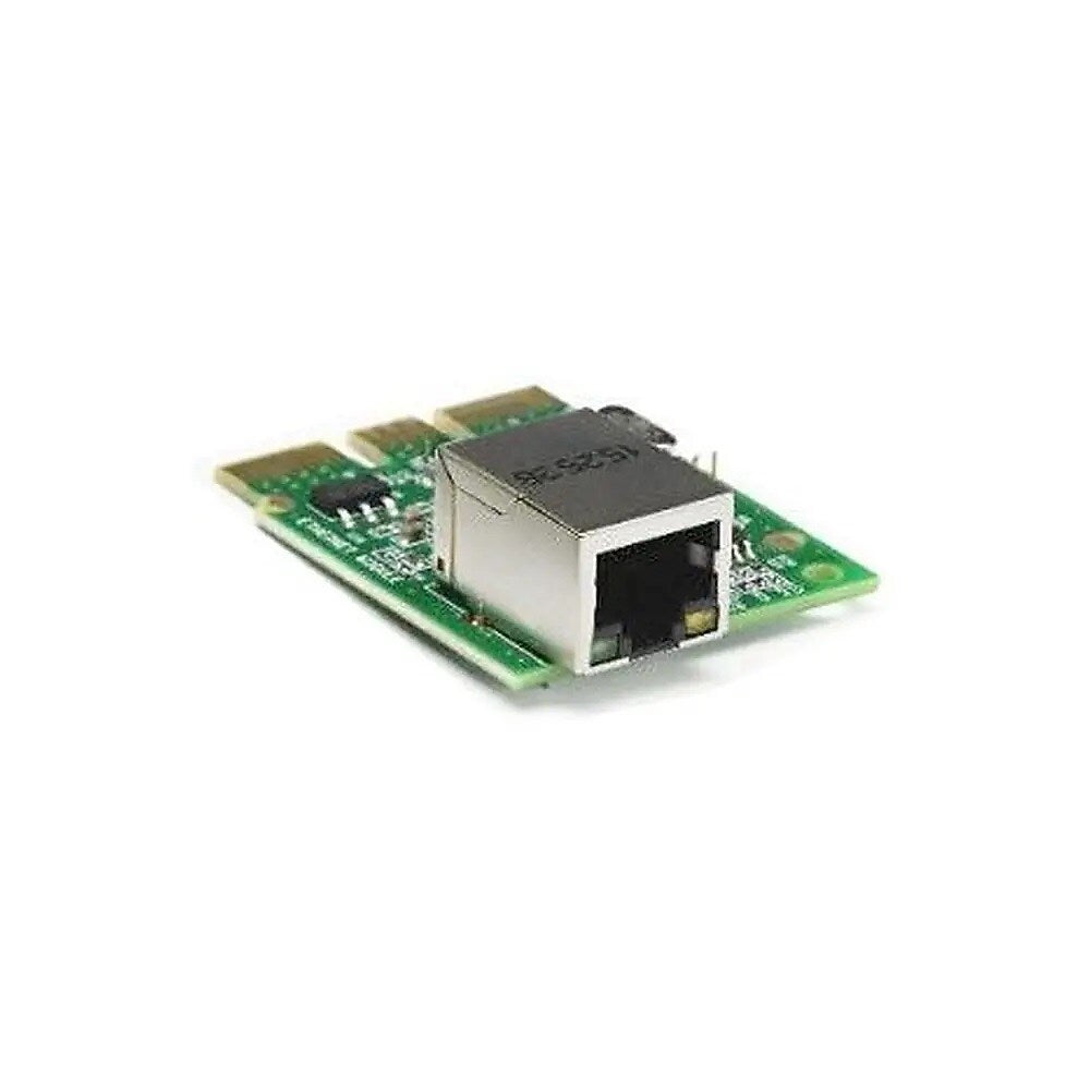 Zebra P1112640-015 Ethernet Module Upgrade Kit