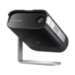 ViewSonic Portable Projector HDMI/USB/Wireless Portable LCD Home Theater Projector (M1X)