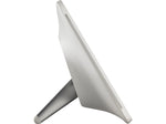 Poly TC10 Touch Controller, White (875J5AA#AC3)