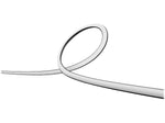 Philips Hue Smart Gradient Lightstrip, Black (560409)