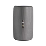 Polk Wireless Multi Room Rechargeable Speaker (OMNIS2R)